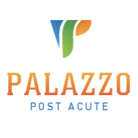 Palazzo Post Acute